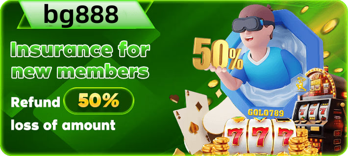 Screenshot from the app interface