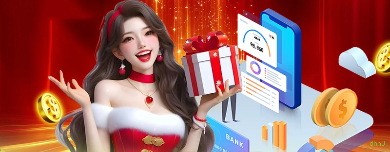 Provably Fair Aviator dhh8