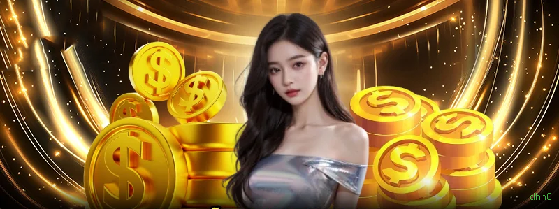 Apostas Esportivas dhh8